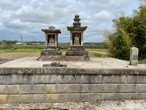 浄土寺(兵庫県)
