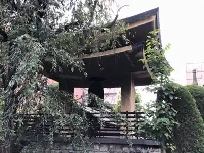 總持寺のその他建物
