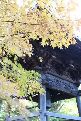 淨眞寺(東京都)