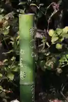 国宝 大法寺のその他建物