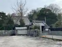 乗円寺の{uncategorized: "未分類", other: "その他", undefined: "問題あり", building: "その他建物", grave: "お墓", sacred_gate: "鳥居", guardian: "狛犬", statue: "像", buddha: "仏像", history: "歴史", nature: "自然", garden: "庭園", animal: "動物", pagoda: "塔", temizu: "手水舎", mountain_gate: "山門・神門", sanctuary: "本殿・本堂", subordinate: "末社・摂社", art: "芸術", scenery: "景色", jizo: "地蔵", ema: "絵馬", goshuin: "御朱印", omikuji: "おみくじ", items: "授与品その他", amulet: "お守り", goshuincho: "御朱印帳", eats: "食事", festival: "お祭り", votive_dance: "神楽", shichigosan: "七五三参", wedding: "結婚式", experience: "体験その他", initially: "初詣", around: "周辺", anti_infection: "感染症対策"}