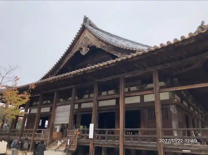 豊国神社 (広島県)
