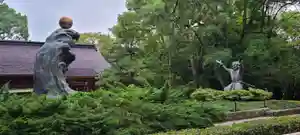 出雲大社倉敷教会(岡山県)(2024年11月22日(金) 12時39分10秒投稿)