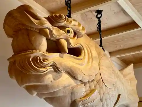 大雄院のその他建物