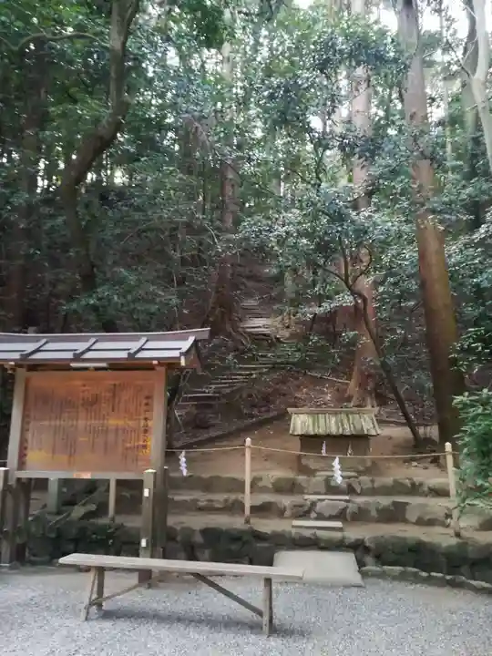 狭井坐大神荒魂神社(狭井神社)のその他建物