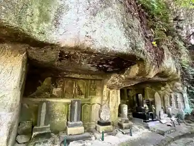 円通院(宮城県)