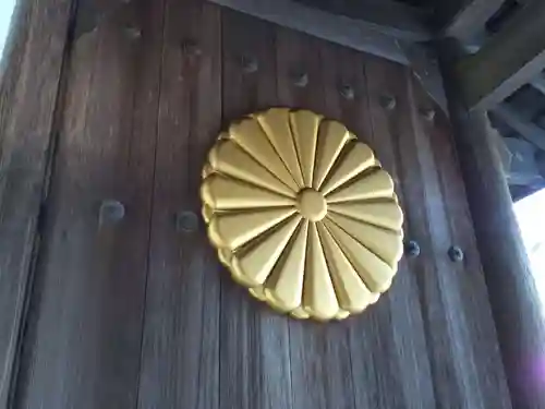 宮崎神宮(宮崎県)