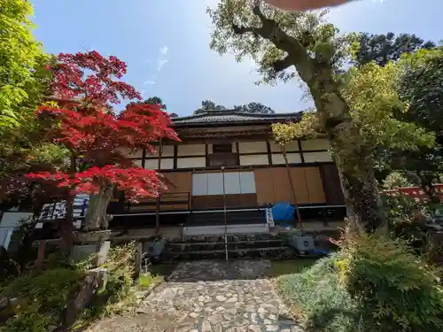 東光寺(岐阜県)
