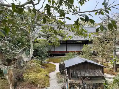 最勝院(京都府)