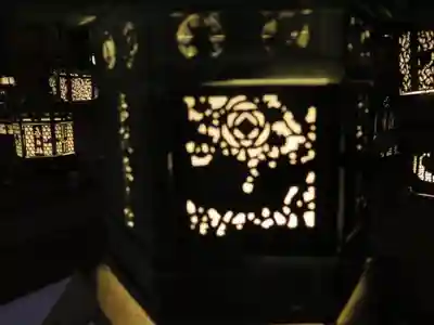 春日大社の本殿・本堂