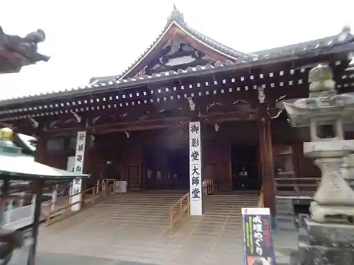 善通寺(香川県)