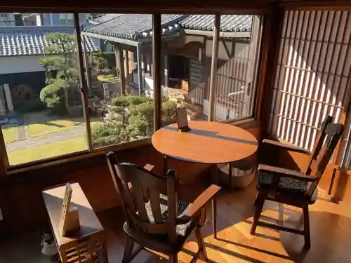 青林山　延命寺(愛知県)