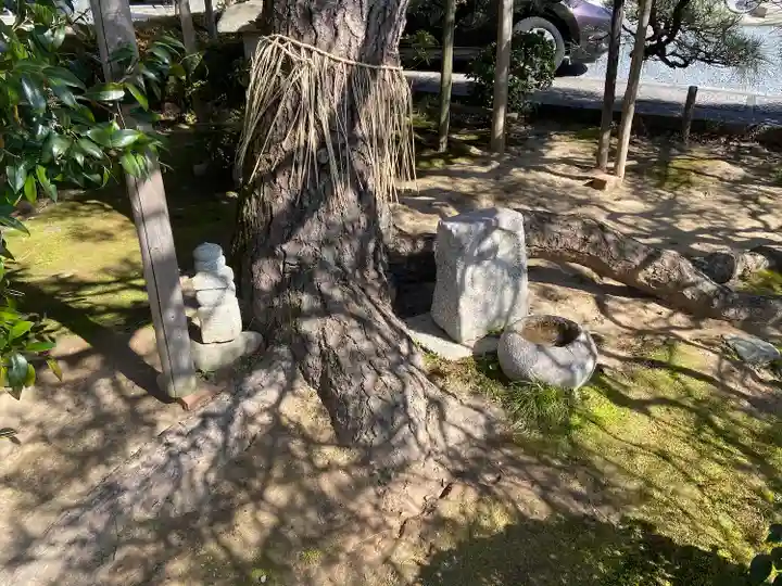 本昌寺(京都府)