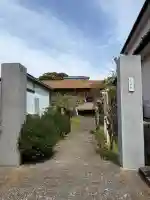 見桃寺の{uncategorized: "未分類", other: "その他", undefined: "問題あり", building: "その他建物", grave: "お墓", sacred_gate: "鳥居", guardian: "狛犬", statue: "像", buddha: "仏像", history: "歴史", nature: "自然", garden: "庭園", animal: "動物", pagoda: "塔", temizu: "手水舎", mountain_gate: "山門・神門", sanctuary: "本殿・本堂", subordinate: "末社・摂社", art: "芸術", scenery: "景色", jizo: "地蔵", ema: "絵馬", goshuin: "御朱印", omikuji: "おみくじ", items: "授与品その他", amulet: "お守り", goshuincho: "御朱印帳", eats: "食事", festival: "お祭り", votive_dance: "神楽", shichigosan: "七五三参", wedding: "結婚式", experience: "体験その他", initially: "初詣", around: "周辺", anti_infection: "感染症対策"}