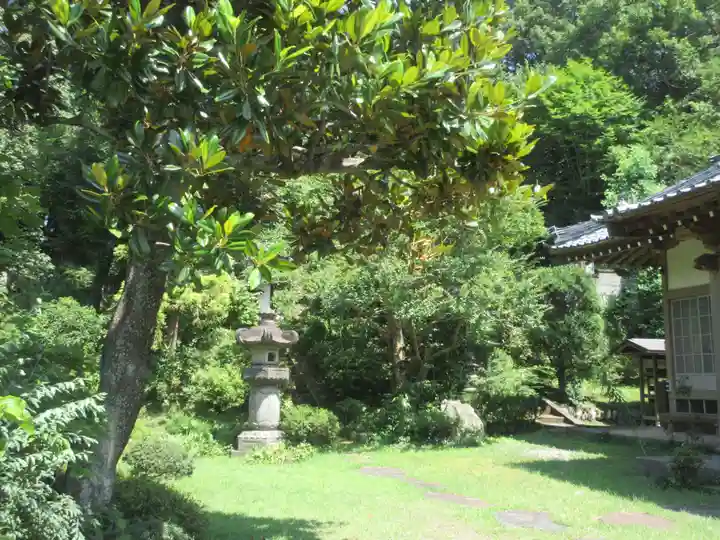 高西寺(埼玉県)