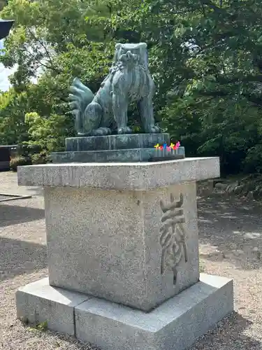 豊國神社(大阪府)
