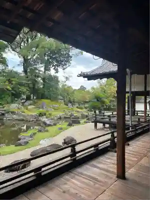 醍醐寺(京都府)