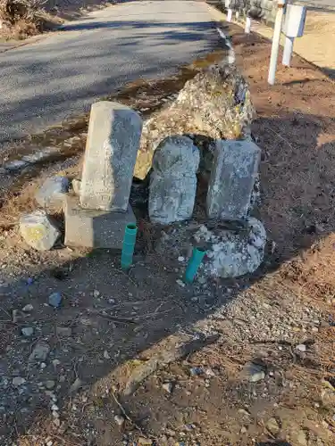 永台寺(栃木県)