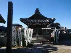 玉林寺(愛知県)