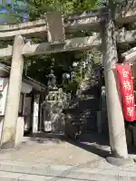 北野天満神社の{uncategorized: "未分類", other: "その他", undefined: "問題あり", building: "その他建物", grave: "お墓", sacred_gate: "鳥居", guardian: "狛犬", statue: "像", buddha: "仏像", history: "歴史", nature: "自然", garden: "庭園", animal: "動物", pagoda: "塔", temizu: "手水舎", mountain_gate: "山門・神門", sanctuary: "本殿・本堂", subordinate: "末社・摂社", art: "芸術", scenery: "景色", jizo: "地蔵", ema: "絵馬", goshuin: "御朱印", omikuji: "おみくじ", items: "授与品その他", amulet: "お守り", goshuincho: "御朱印帳", eats: "食事", festival: "お祭り", votive_dance: "神楽", shichigosan: "七五三参", wedding: "結婚式", experience: "体験その他", initially: "初詣", around: "周辺", anti_infection: "感染症対策"}