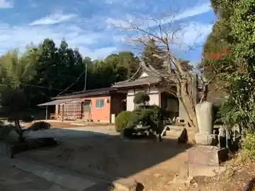 正福寺(千葉県)