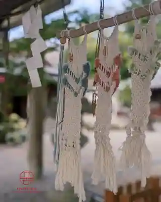 立志神社(滋賀県)