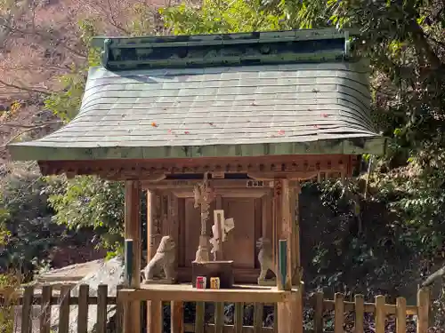醍醐寺（上醍醐）(京都府)
