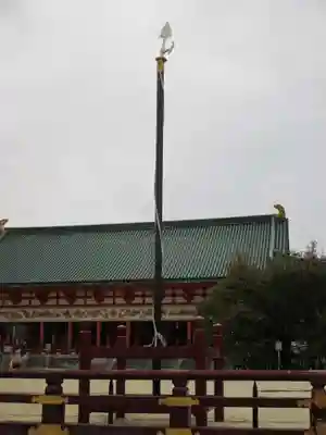 平安神宮(京都府)