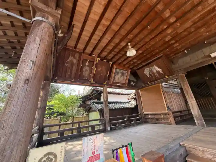 八雲神社の{uncategorized: "未分類", other: "その他", undefined: "問題あり", building: "その他建物", grave: "お墓", sacred_gate: "鳥居", guardian: "狛犬", statue: "像", buddha: "仏像", history: "歴史", nature: "自然", garden: "庭園", animal: "動物", pagoda: "塔", temizu: "手水舎", mountain_gate: "山門・神門", sanctuary: "本殿・本堂", subordinate: "末社・摂社", art: "芸術", scenery: "景色", jizo: "地蔵", ema: "絵馬", goshuin: "御朱印", omikuji: "おみくじ", items: "授与品その他", amulet: "お守り", goshuincho: "御朱印帳", eats: "食事", festival: "お祭り", votive_dance: "神楽", shichigosan: "七五三参", wedding: "結婚式", experience: "体験その他", initially: "初詣", around: "周辺", anti_infection: "感染症対策"}