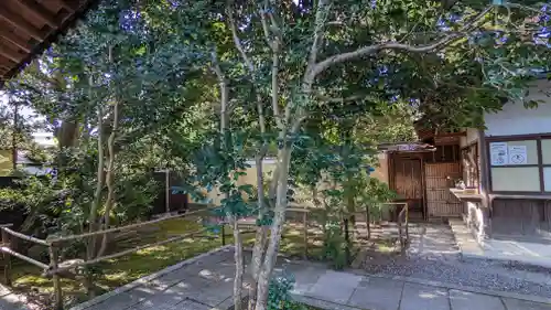 宝筐院(京都府)