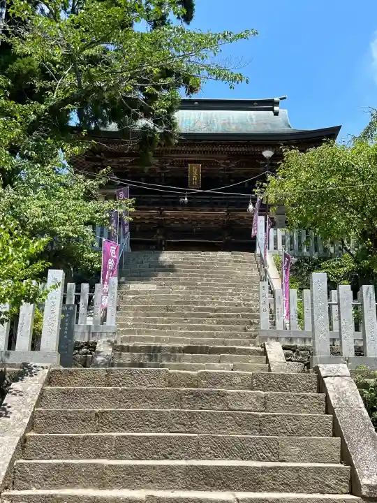 筑波山神社の{uncategorized: "未分類", other: "その他", undefined: "問題あり", building: "その他建物", grave: "お墓", sacred_gate: "鳥居", guardian: "狛犬", statue: "像", buddha: "仏像", history: "歴史", nature: "自然", garden: "庭園", animal: "動物", pagoda: "塔", temizu: "手水舎", mountain_gate: "山門・神門", sanctuary: "本殿・本堂", subordinate: "末社・摂社", art: "芸術", scenery: "景色", jizo: "地蔵", ema: "絵馬", goshuin: "御朱印", omikuji: "おみくじ", items: "授与品その他", amulet: "お守り", goshuincho: "御朱印帳", eats: "食事", festival: "お祭り", votive_dance: "神楽", shichigosan: "七五三参", wedding: "結婚式", experience: "体験その他", initially: "初詣", around: "周辺", anti_infection: "感染症対策"}