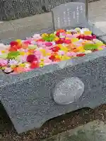 荘内神社の{uncategorized: "未分類", other: "その他", undefined: "問題あり", building: "その他建物", grave: "お墓", sacred_gate: "鳥居", guardian: "狛犬", statue: "像", buddha: "仏像", history: "歴史", nature: "自然", garden: "庭園", animal: "動物", pagoda: "塔", temizu: "手水舎", mountain_gate: "山門・神門", sanctuary: "本殿・本堂", subordinate: "末社・摂社", art: "芸術", scenery: "景色", jizo: "地蔵", ema: "絵馬", goshuin: "御朱印", omikuji: "おみくじ", items: "授与品その他", amulet: "お守り", goshuincho: "御朱印帳", eats: "食事", festival: "お祭り", votive_dance: "神楽", shichigosan: "七五三参", wedding: "結婚式", experience: "体験その他", initially: "初詣", around: "周辺", anti_infection: "感染症対策"}