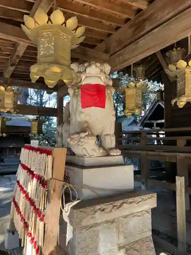 大宝八幡宮(茨城県)