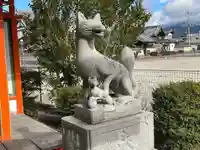 福寿社(滋賀県)