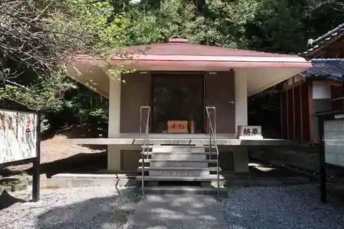 天神神社(静岡県)