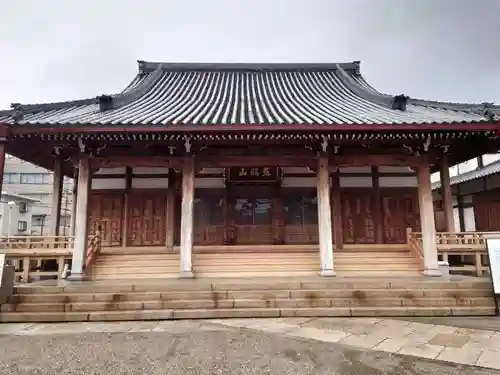 三光寺(和歌山県)