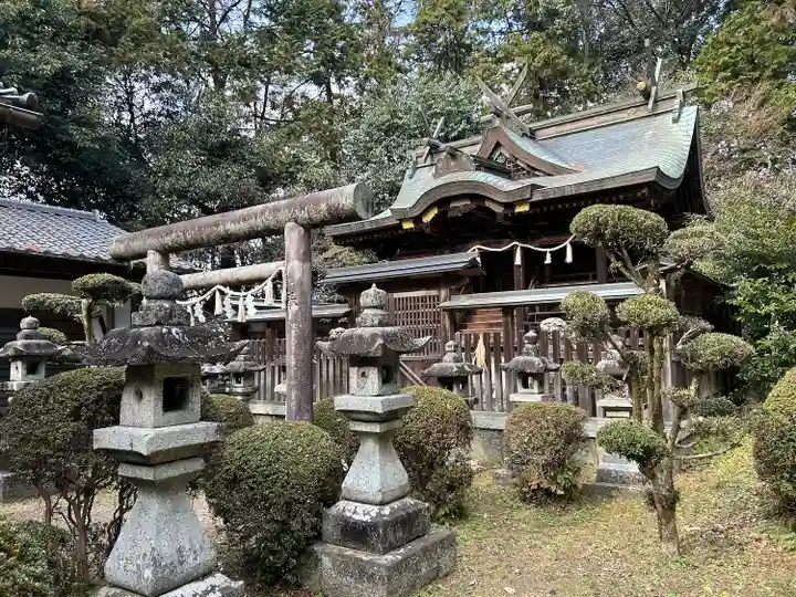 岡寺(龍蓋寺)(奈良県)