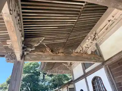 大聖寺(土浦大師不動尊)の{uncategorized: "未分類", other: "その他", undefined: "問題あり", building: "その他建物", grave: "お墓", sacred_gate: "鳥居", guardian: "狛犬", statue: "像", buddha: "仏像", history: "歴史", nature: "自然", garden: "庭園", animal: "動物", pagoda: "塔", temizu: "手水舎", mountain_gate: "山門・神門", sanctuary: "本殿・本堂", subordinate: "末社・摂社", art: "芸術", scenery: "景色", jizo: "地蔵", ema: "絵馬", goshuin: "御朱印", omikuji: "おみくじ", items: "授与品その他", amulet: "お守り", goshuincho: "御朱印帳", eats: "食事", festival: "お祭り", votive_dance: "神楽", shichigosan: "七五三参", wedding: "結婚式", experience: "体験その他", initially: "初詣", around: "周辺", anti_infection: "感染症対策"}