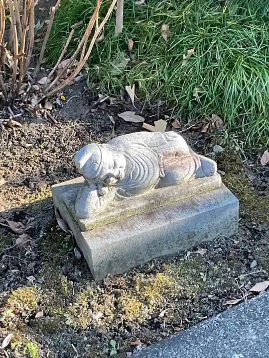 浄土寺(神奈川県)