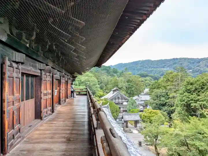 南禅寺(京都府)
