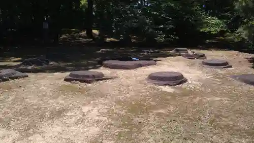 野中寺(大阪府)