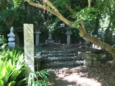 雪蹊寺のその他建物