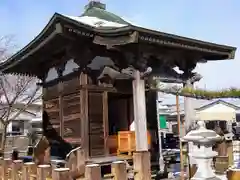 清凉寺(宮城県)