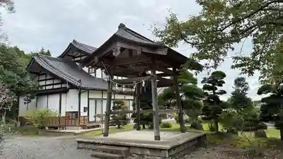 須岐神社(宮城県)