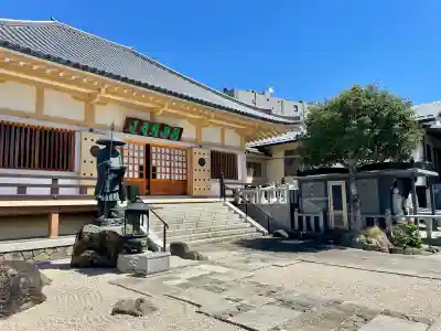 禅定院の{uncategorized: "未分類", other: "その他", undefined: "問題あり", building: "その他建物", grave: "お墓", sacred_gate: "鳥居", guardian: "狛犬", statue: "像", buddha: "仏像", history: "歴史", nature: "自然", garden: "庭園", animal: "動物", pagoda: "塔", temizu: "手水舎", mountain_gate: "山門・神門", sanctuary: "本殿・本堂", subordinate: "末社・摂社", art: "芸術", scenery: "景色", jizo: "地蔵", ema: "絵馬", goshuin: "御朱印", omikuji: "おみくじ", items: "授与品その他", amulet: "お守り", goshuincho: "御朱印帳", eats: "食事", festival: "お祭り", votive_dance: "神楽", shichigosan: "七五三参", wedding: "結婚式", experience: "体験その他", initially: "初詣", around: "周辺", anti_infection: "感染症対策"}