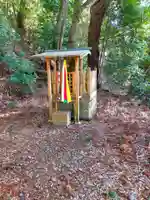 八幡神社(和歌山県)