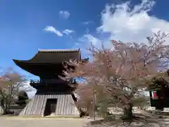 宝持院の建物その他