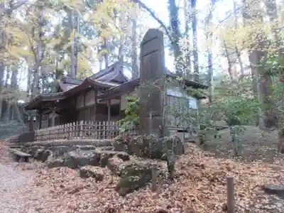 成田山新勝寺(千葉県)