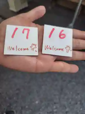 鎮守氷川神社の体験その他