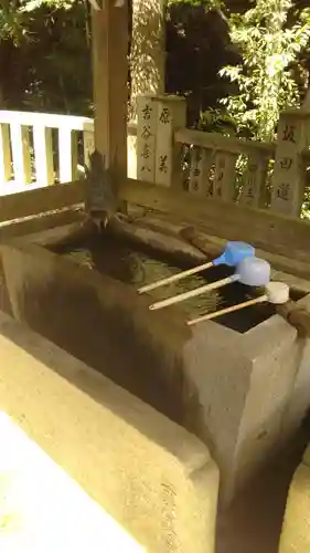 大龍寺(兵庫県)